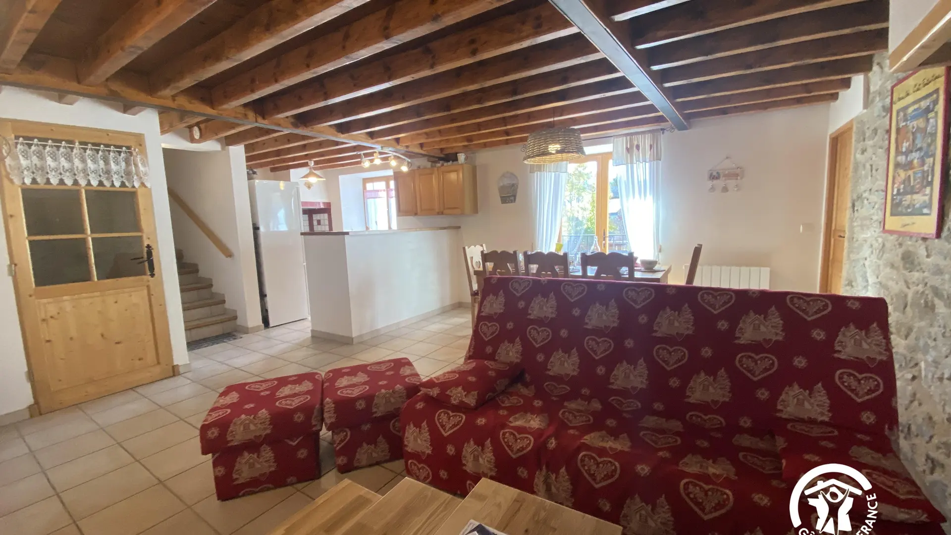 cuisine et piece de jour (4)_8