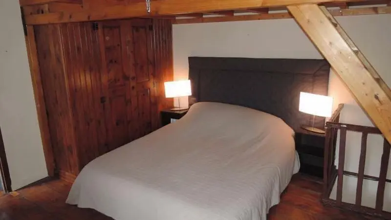 chambre 2 eme étage_24