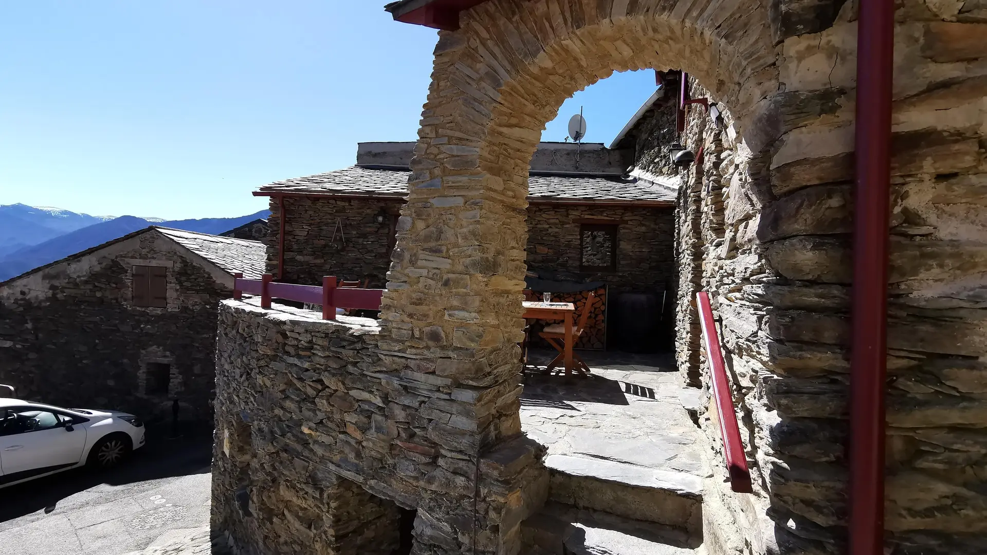 IMG_20230328_123747_18