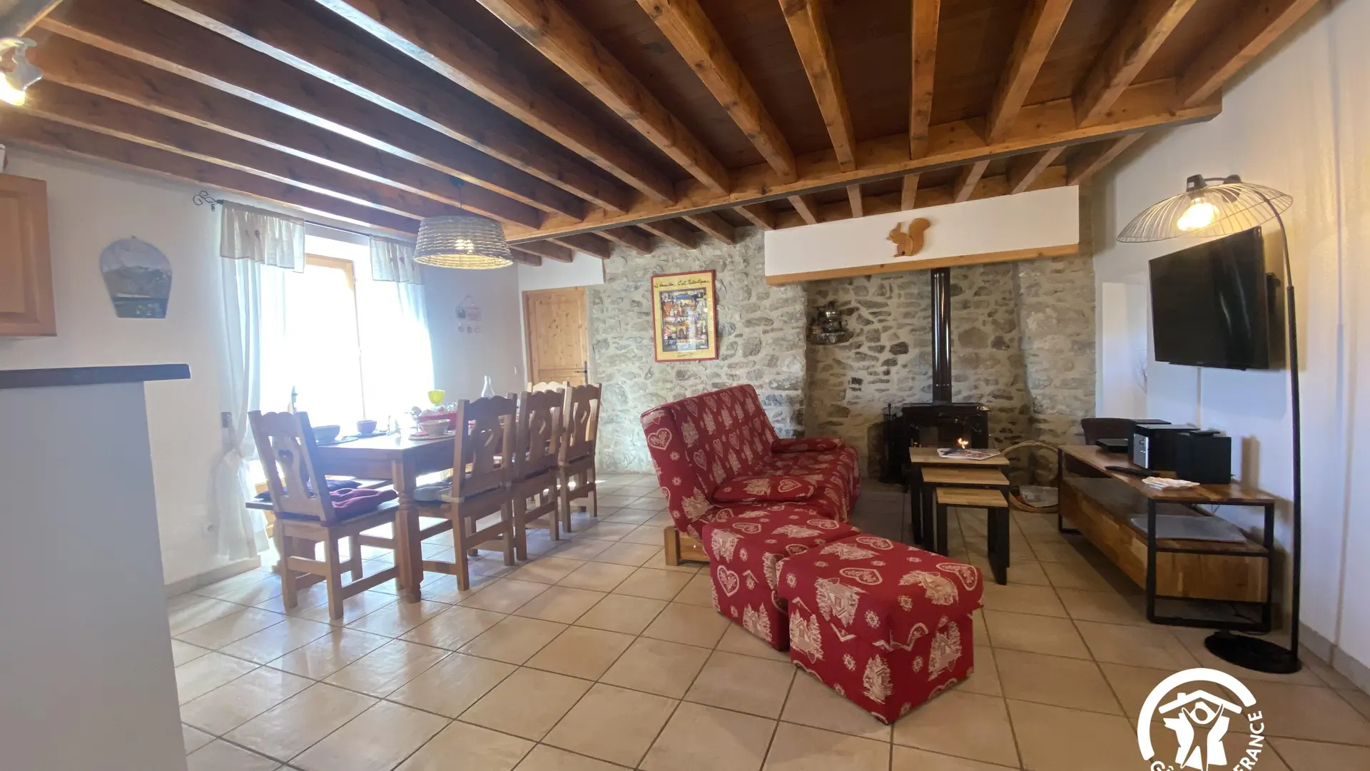 1-cuisine et piece de jour (2)_3