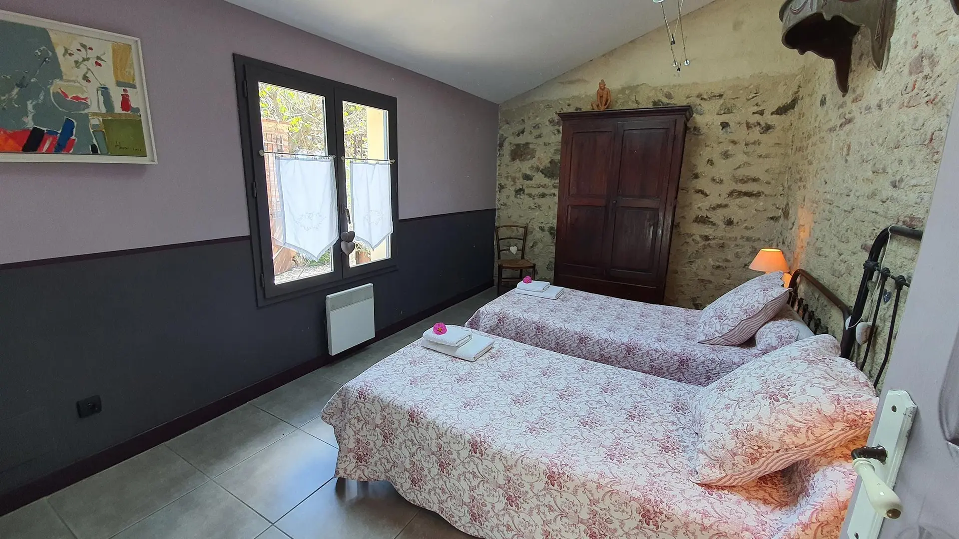 charme 2 lits 2021_36