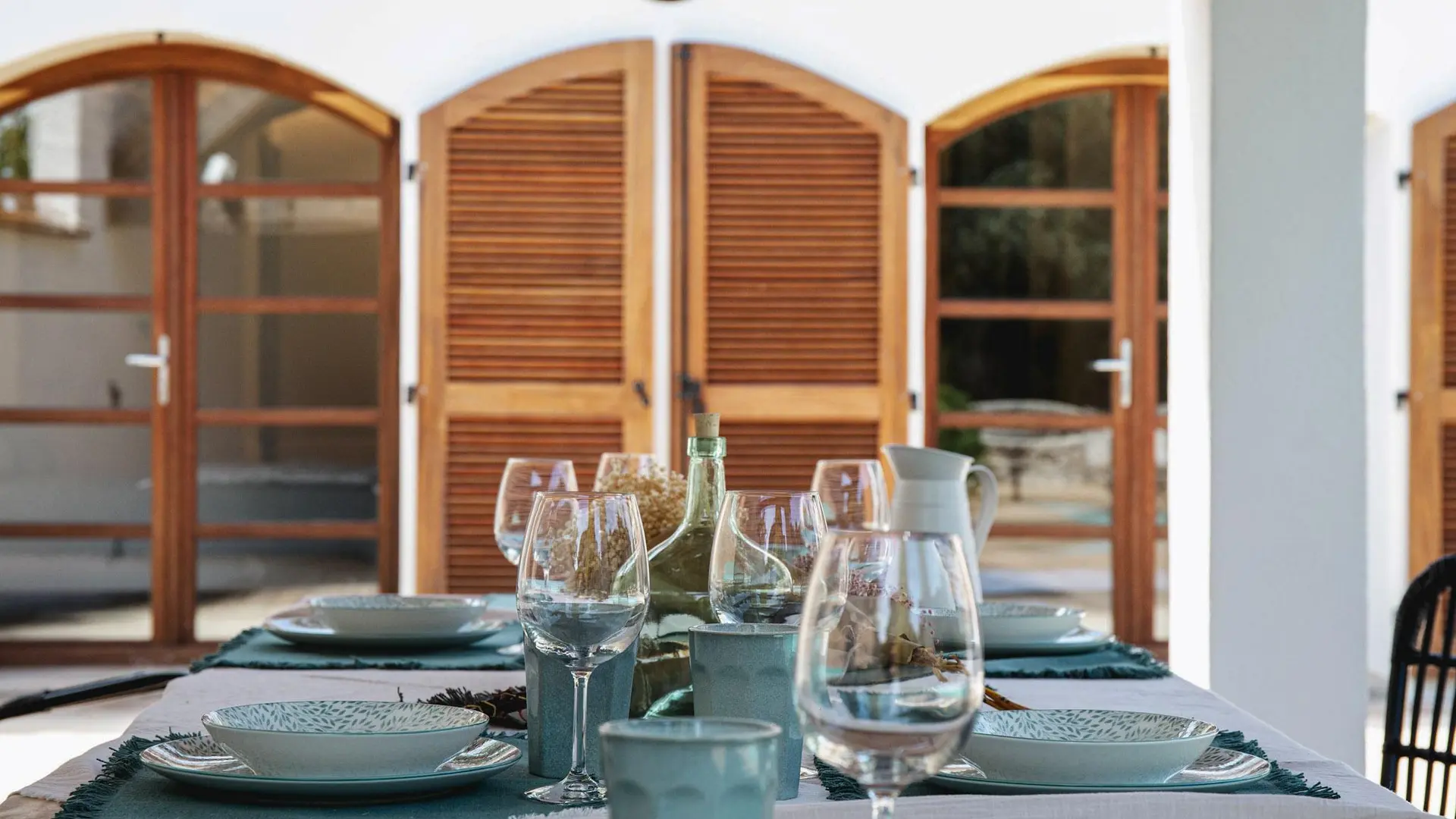 table-extrieure_53806480280_o_16