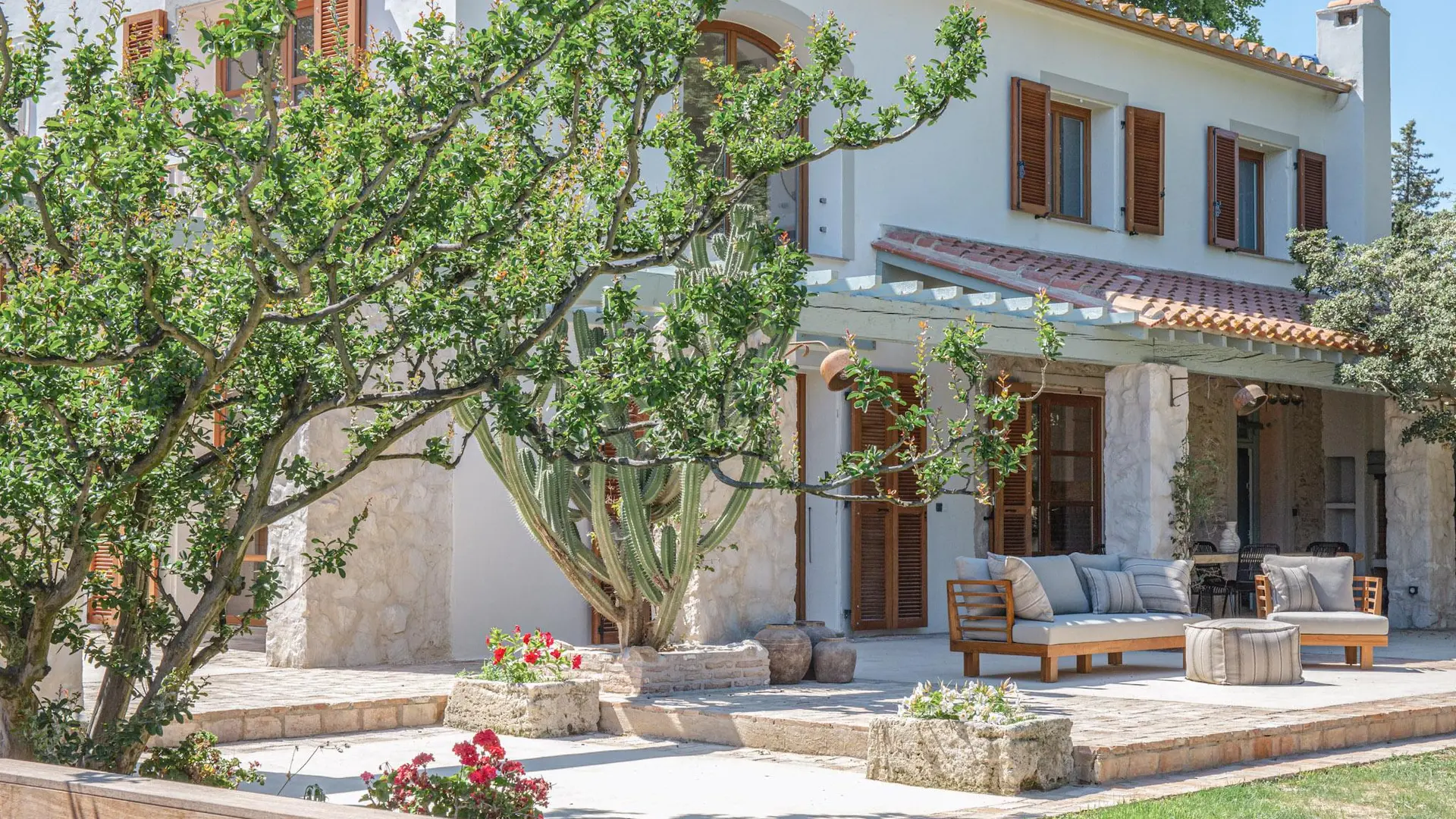 la-maison---extrieur_53806475630_o_2