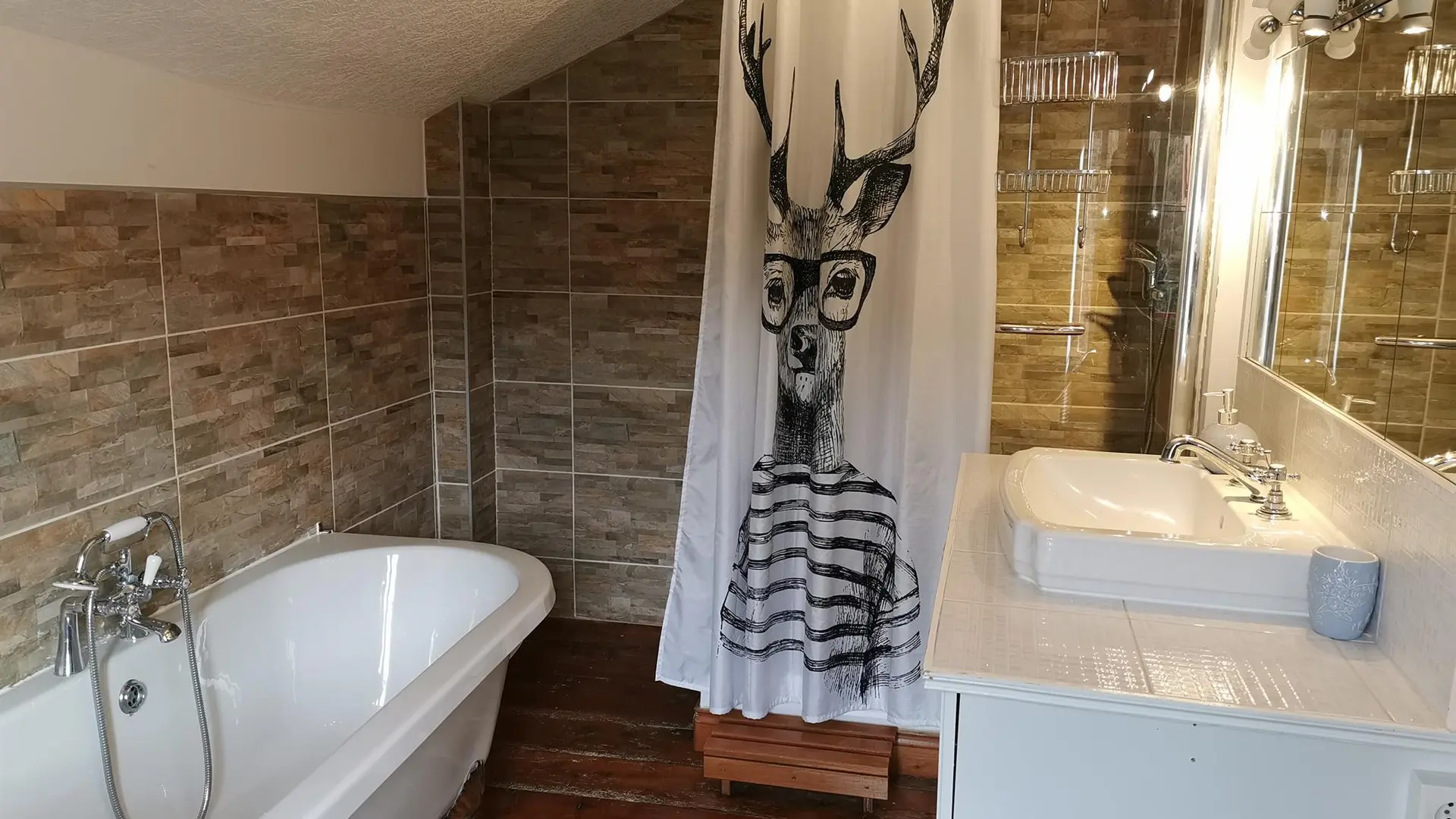 IMG_20201219_100832_17