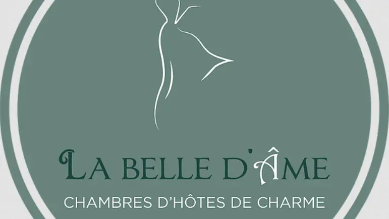 image-e2bc0144cf8746eeb98b3ffc6e1eb811