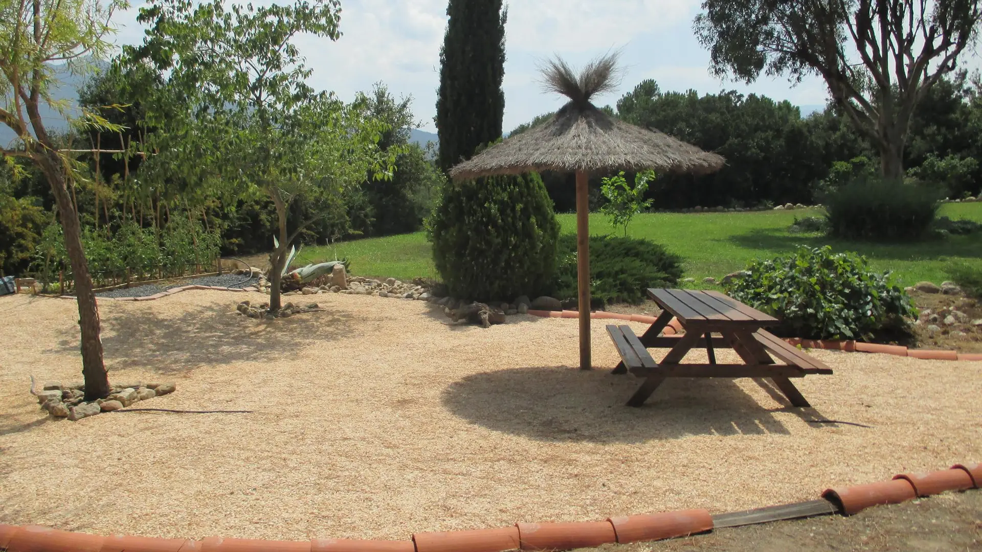 Comme à la plage_11