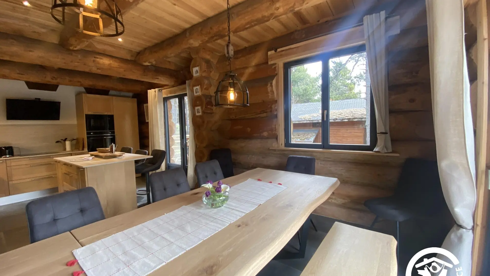 CUISINE SEJOUR (2)_21