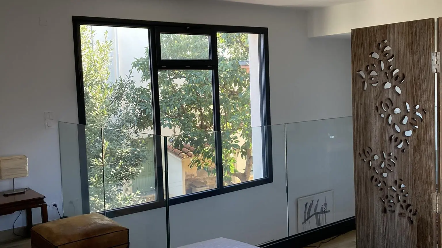 719FCC48-A309-40A1-938A-37415F7641ED_20