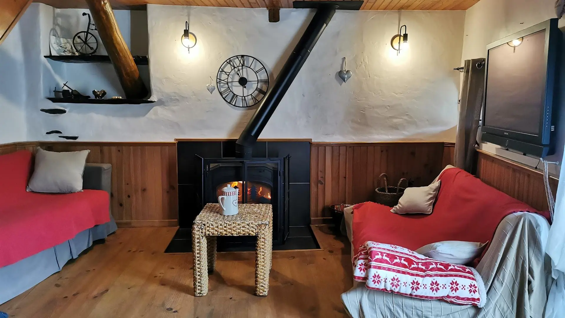 IMG_20201219_095652_3