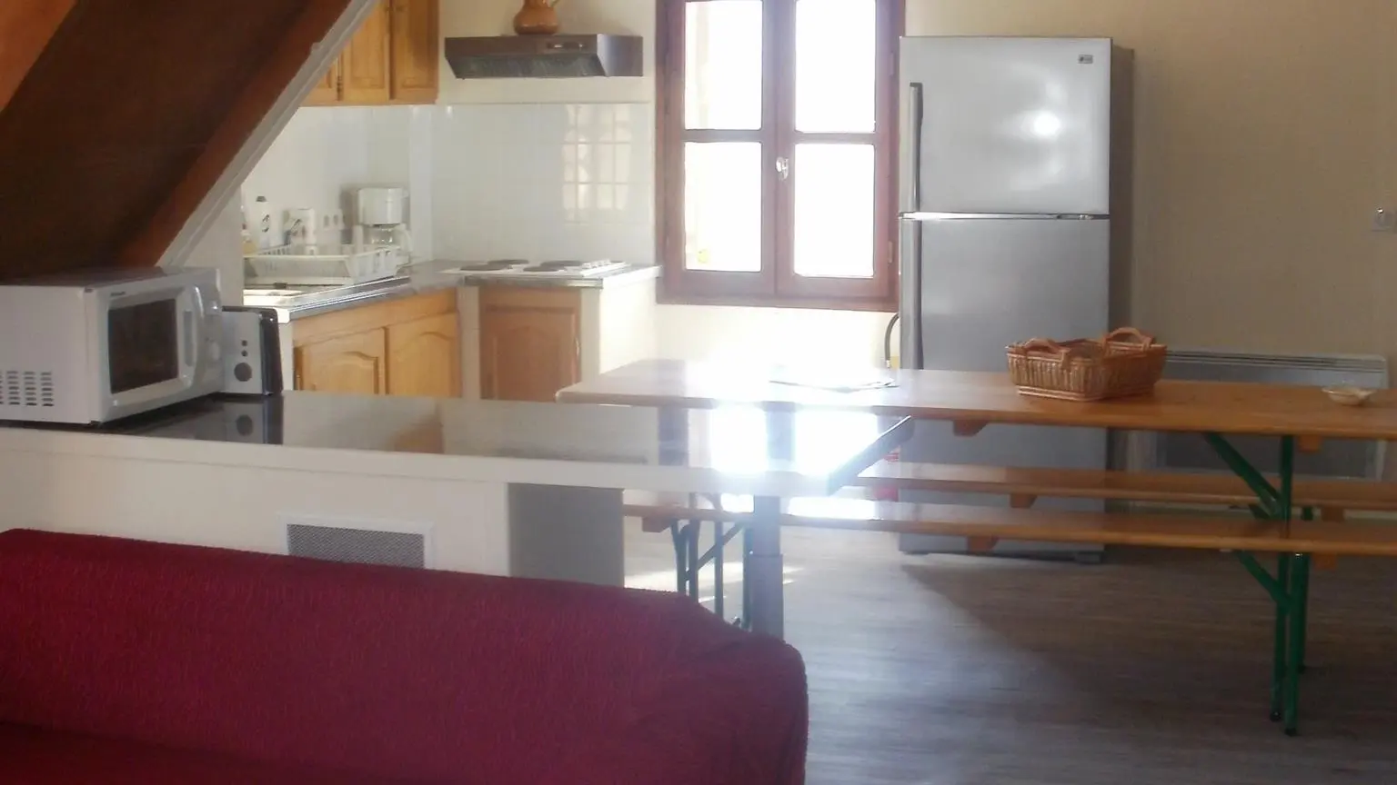 salon vue salle manger_8