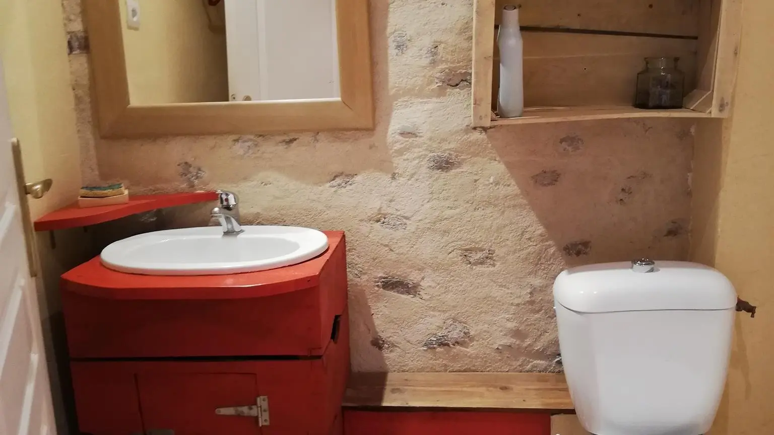 IMG_20200711_141831_10