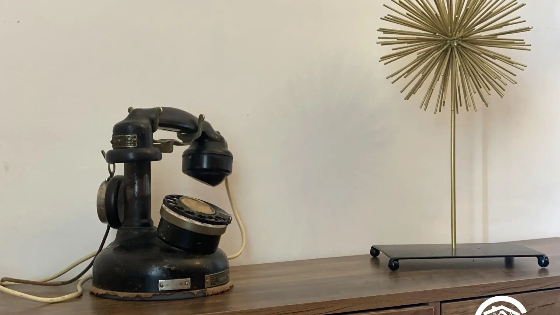 image-ea0b8f974e954a1ba685733c21828a66