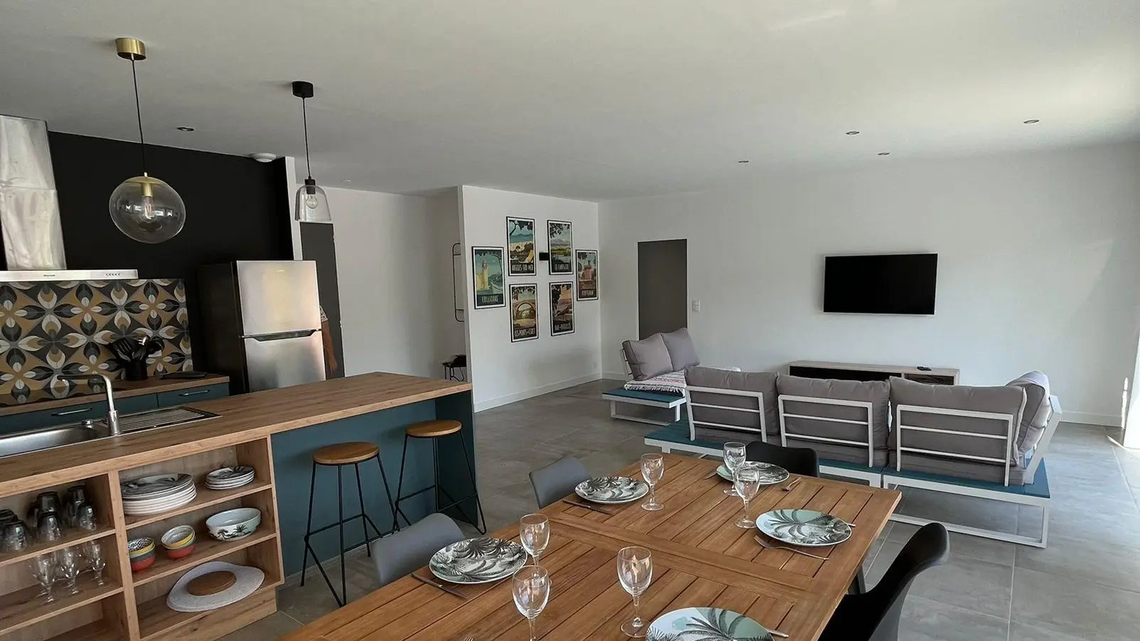 d3e520d3-f9ac-4c78-8dac-212fff1339b5_4