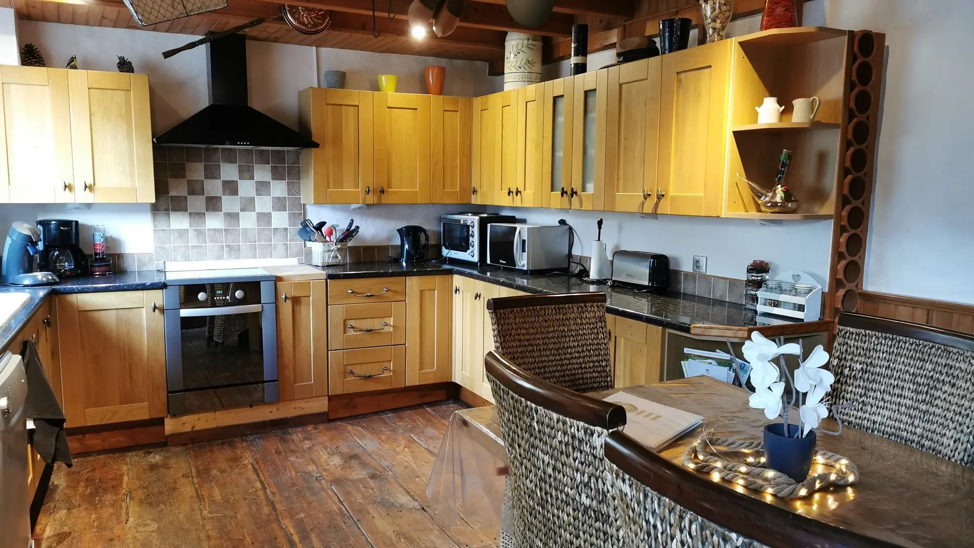 IMG_20201219_095542_9