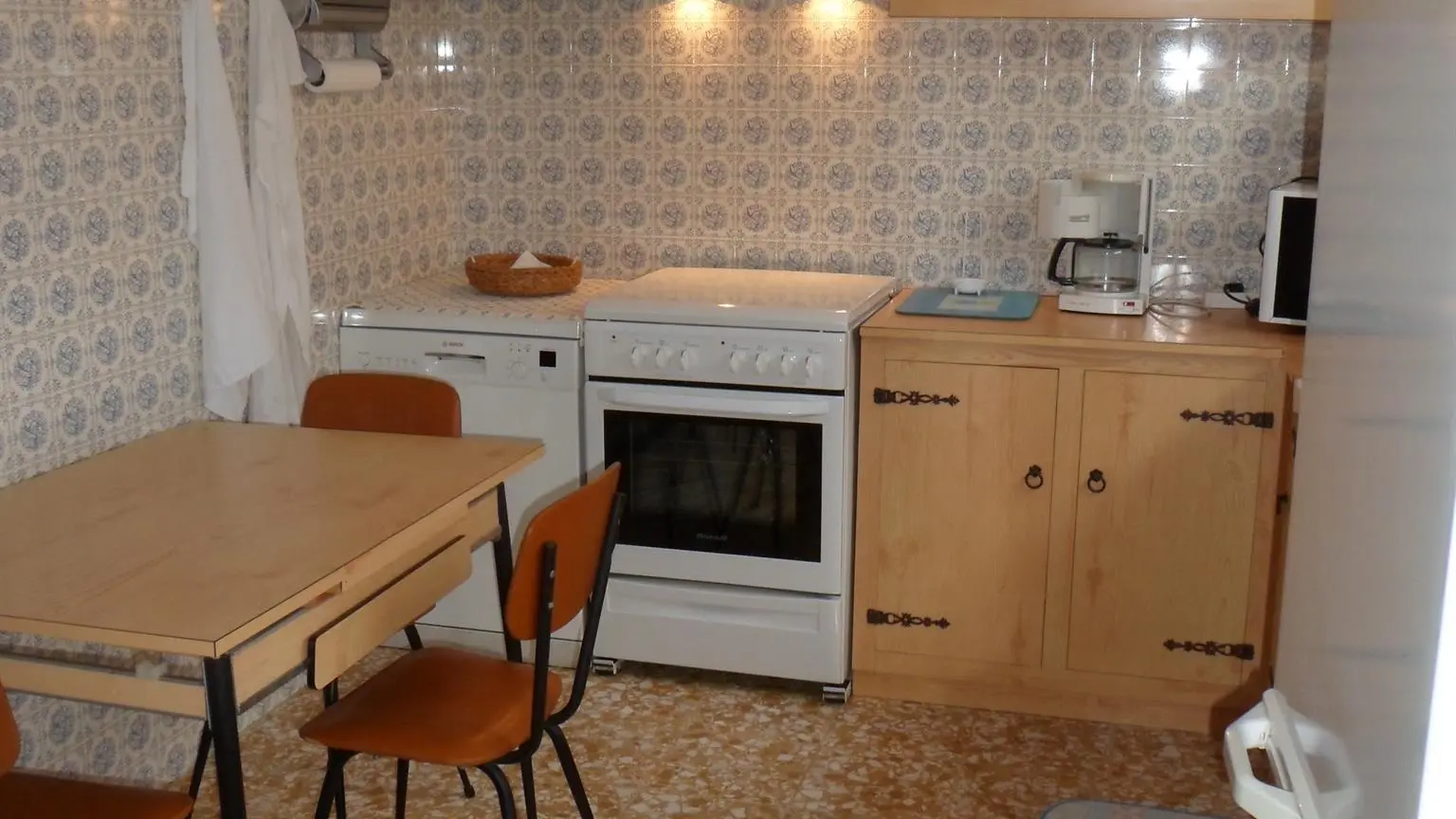 photos maison Vernet 011_6