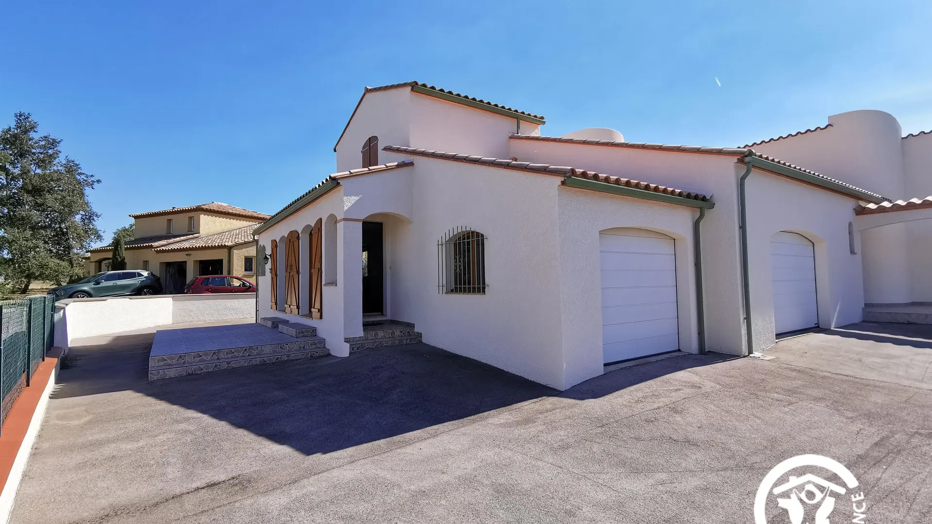 IMG_20221005_134229_1