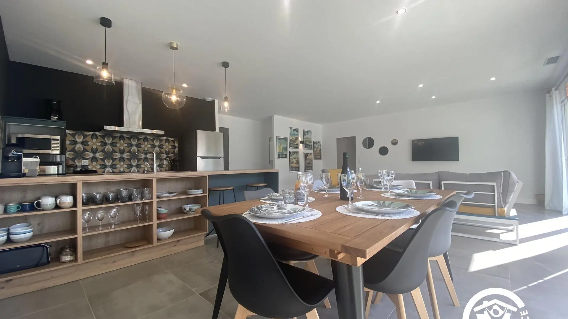 PIECE DE JOUR (4)_29