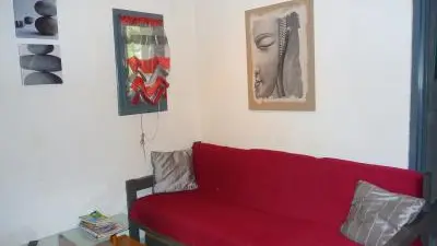 gitedesdeuxrives sejour_3