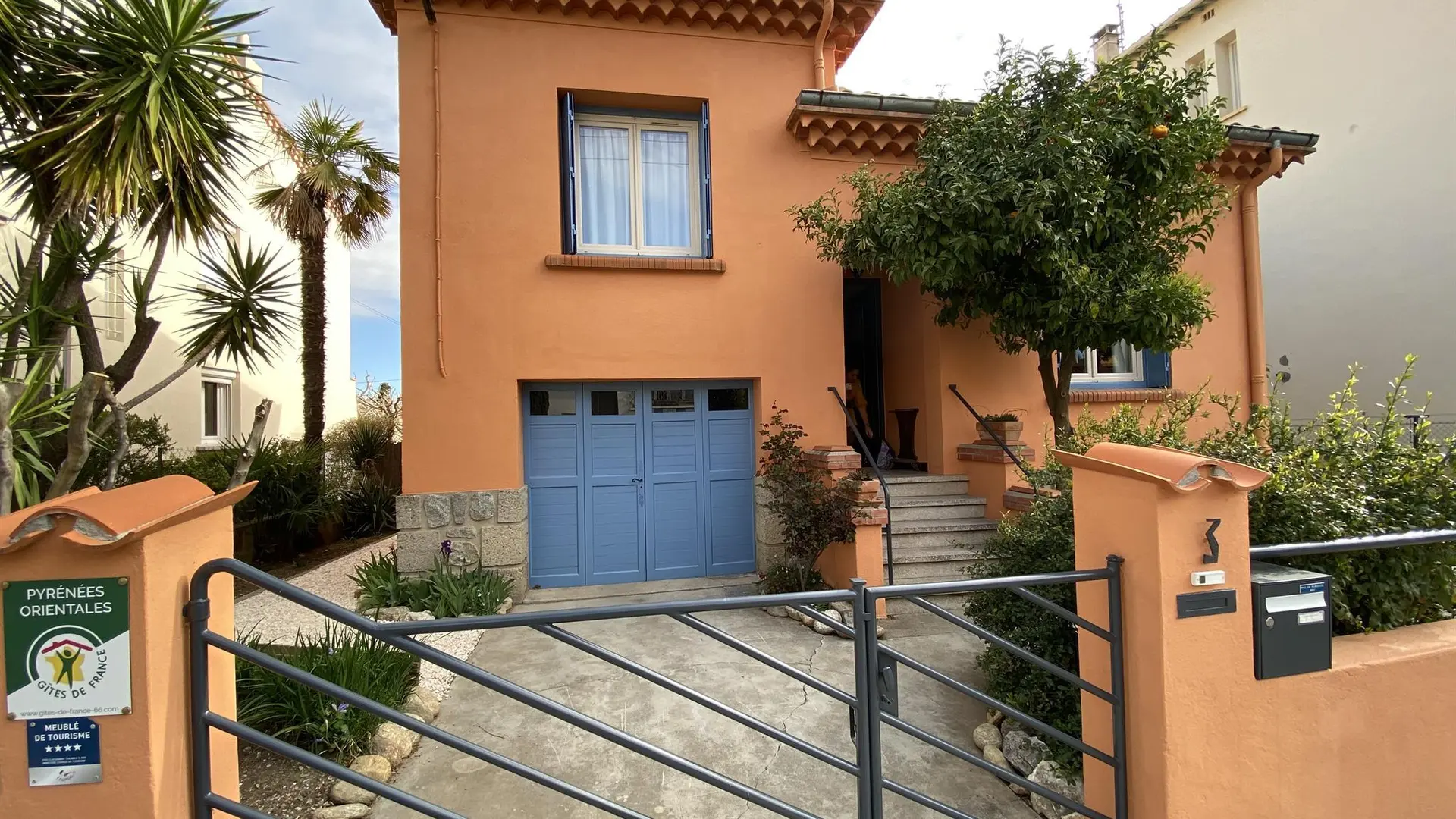 Le Gîte_66G104934_1