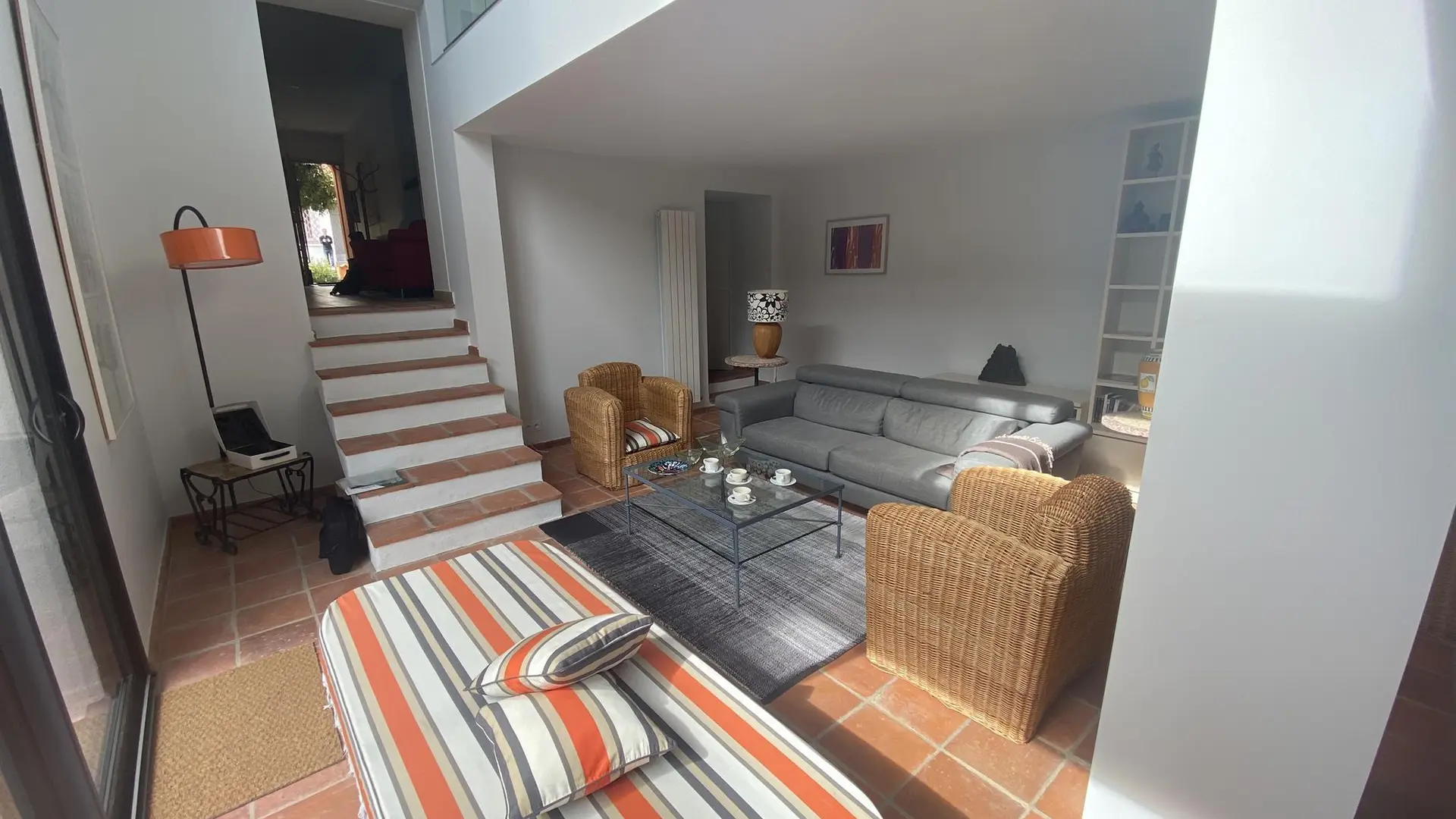 Le séjour_66G104934_11