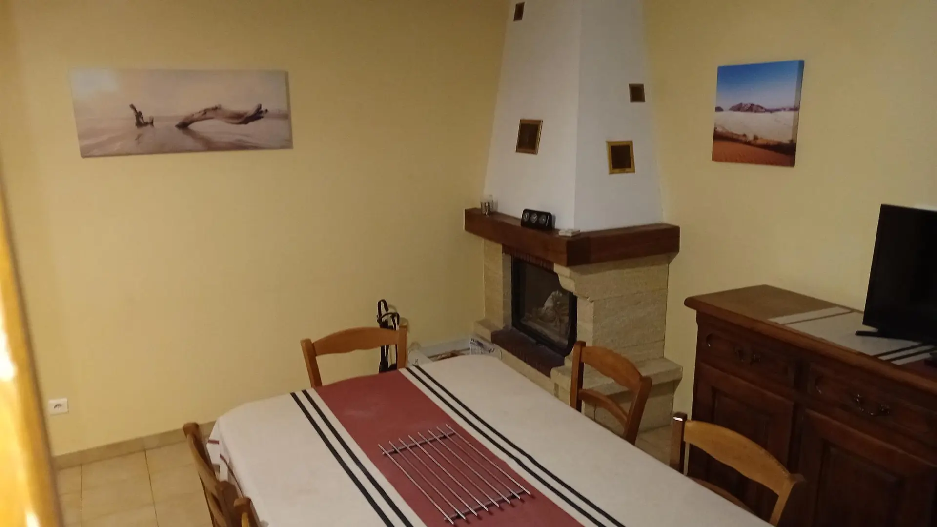 IMG20210903210603_10