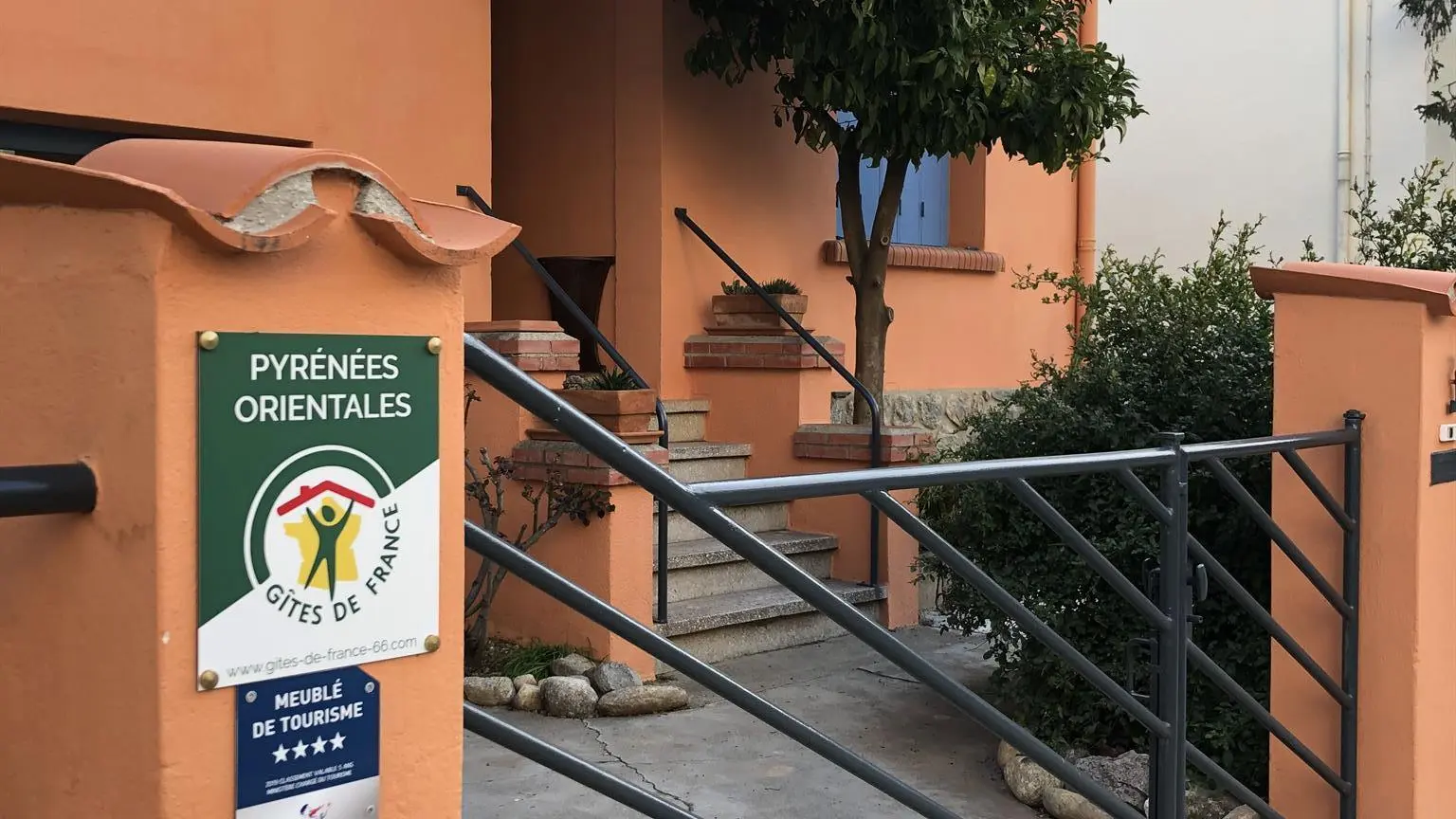 Entrée Exterieur_38