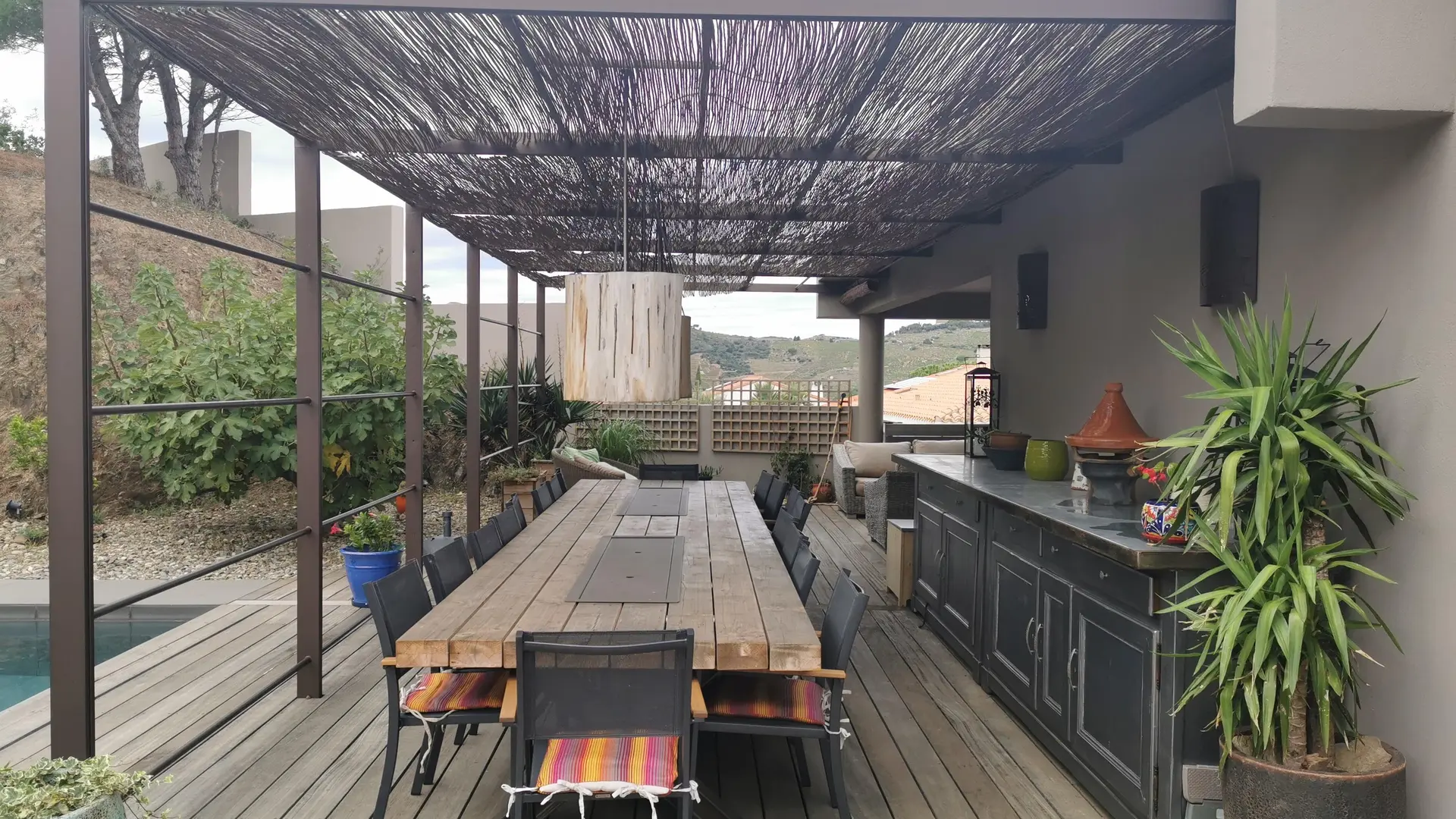 IMG_20231024_113403_15