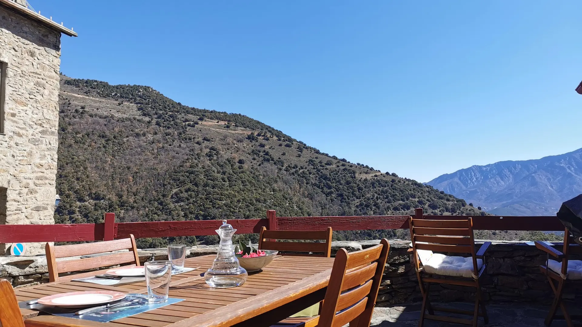 IMG_20230328_123443_11