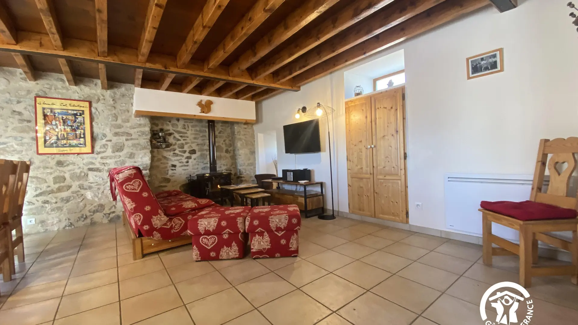 cuisine et piece de jour (3)_6