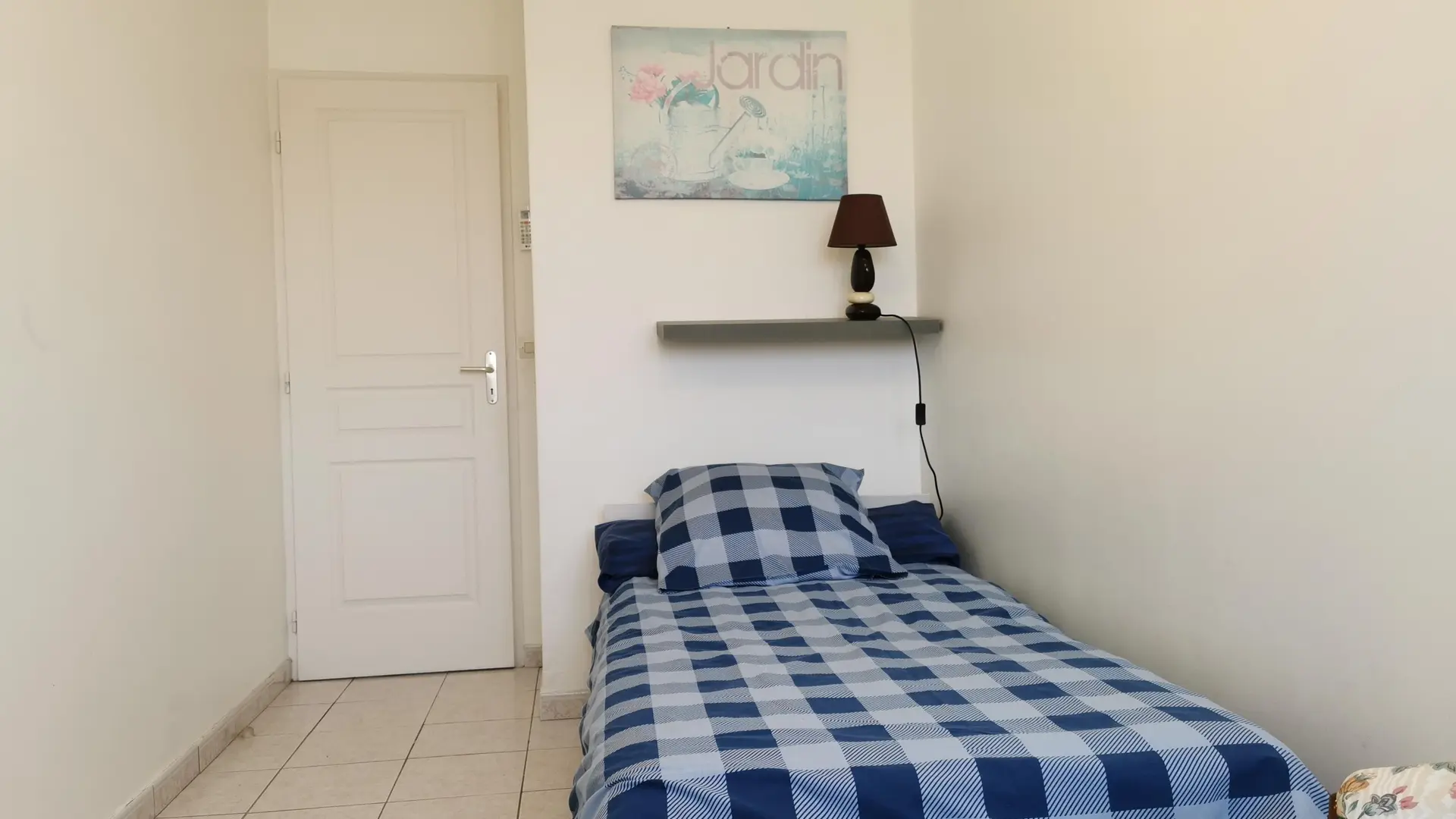 IMG_20240422_103139_7