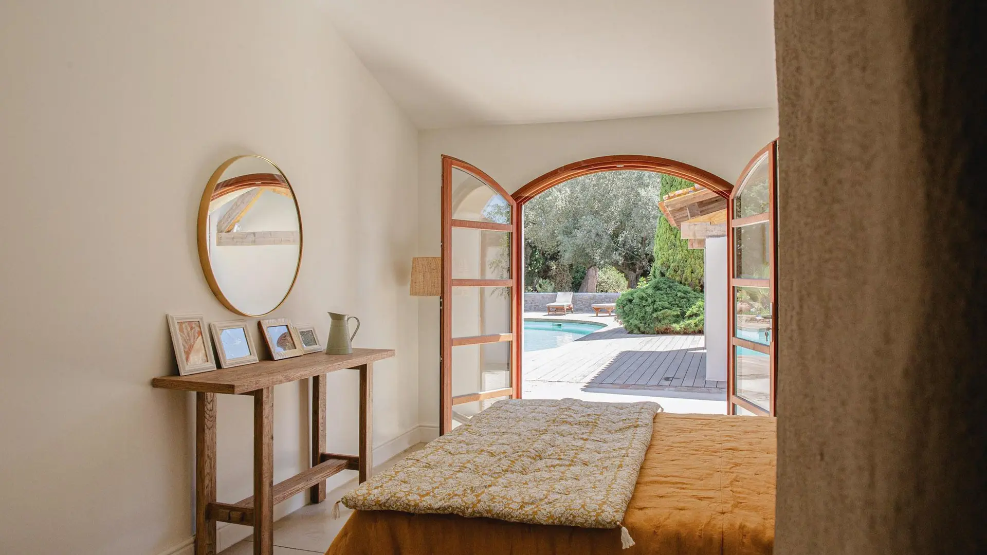 la-bergerie---chambre-n3_53806040196_o_7