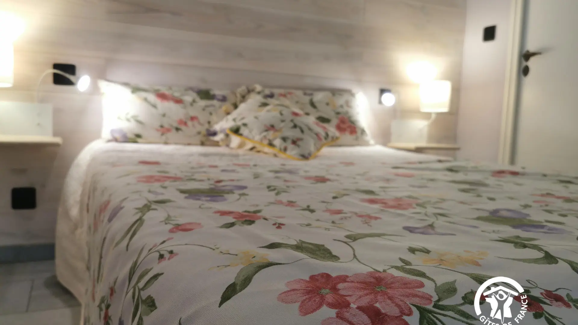 IMG_20221013_133839_3