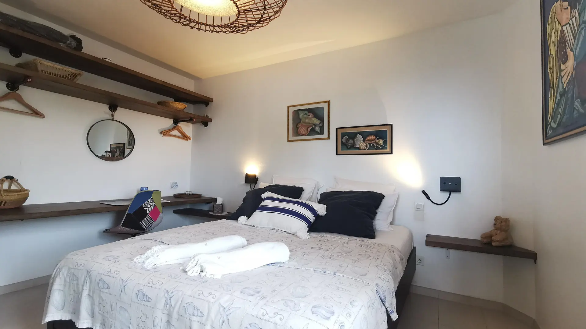 IMG_20231024_112101_28