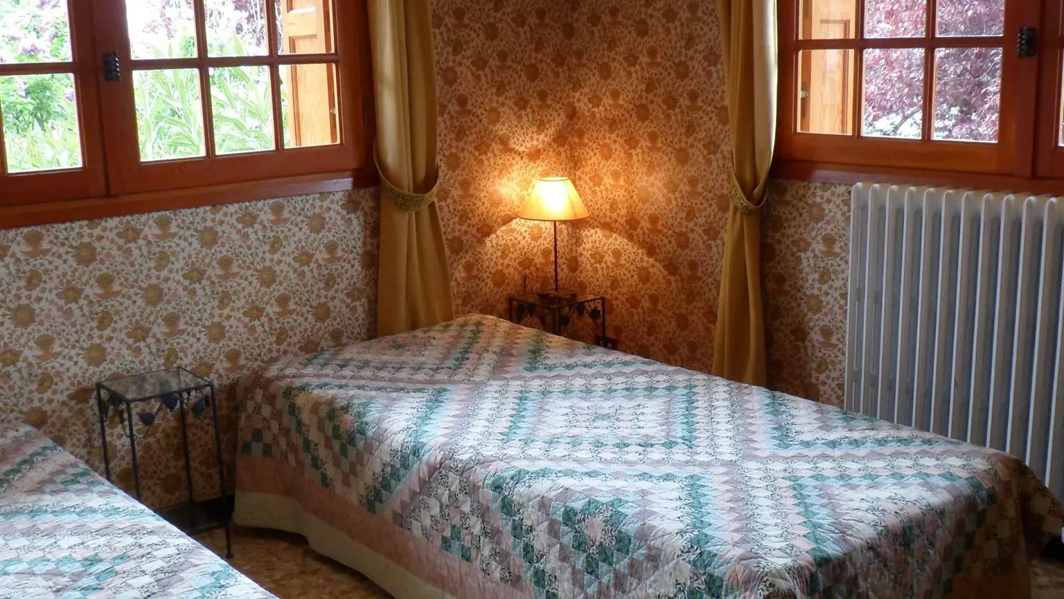 photos maison Vernet 003_8