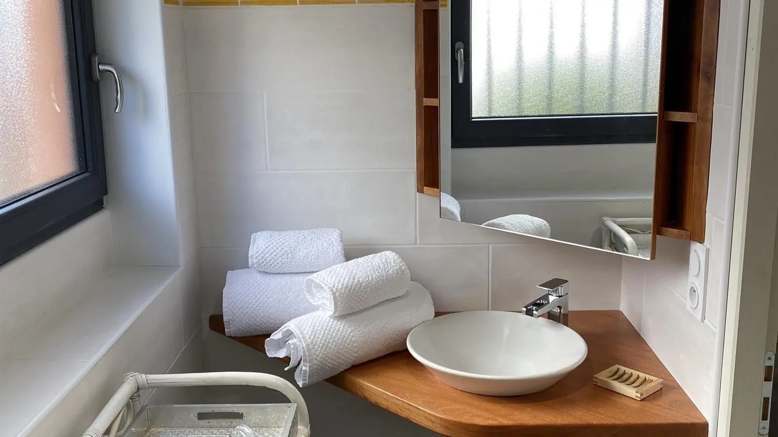 La 2e salle d'eau_66g104934_30