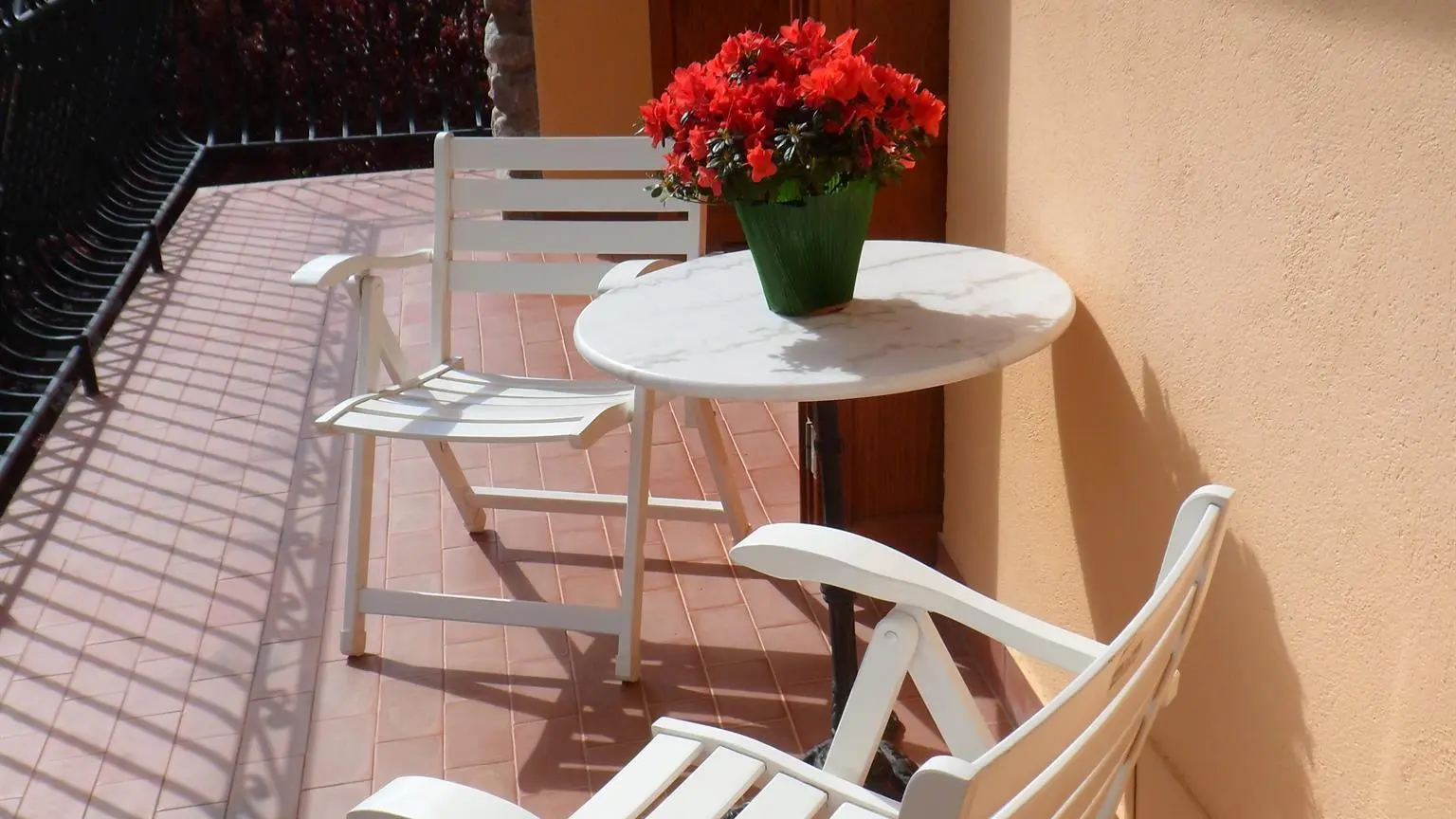 photos maison Vernet 022_11