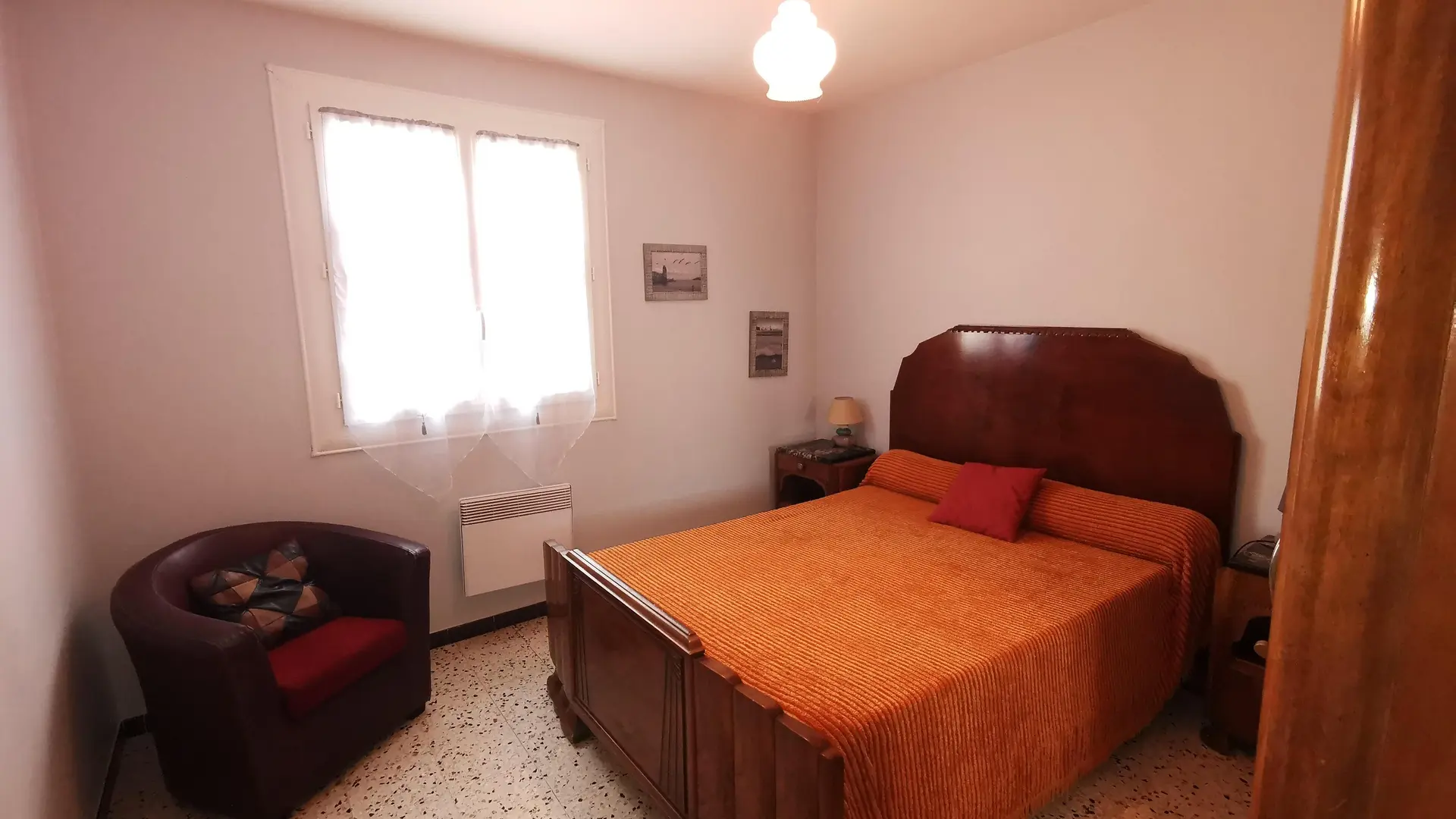 lit double chambre 2 personnes_8