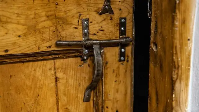 Le Cortal de la Carança