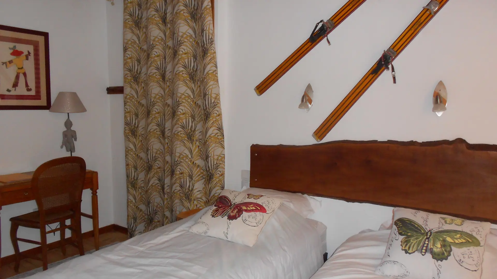 cambredaze-lits-13jan2021_26