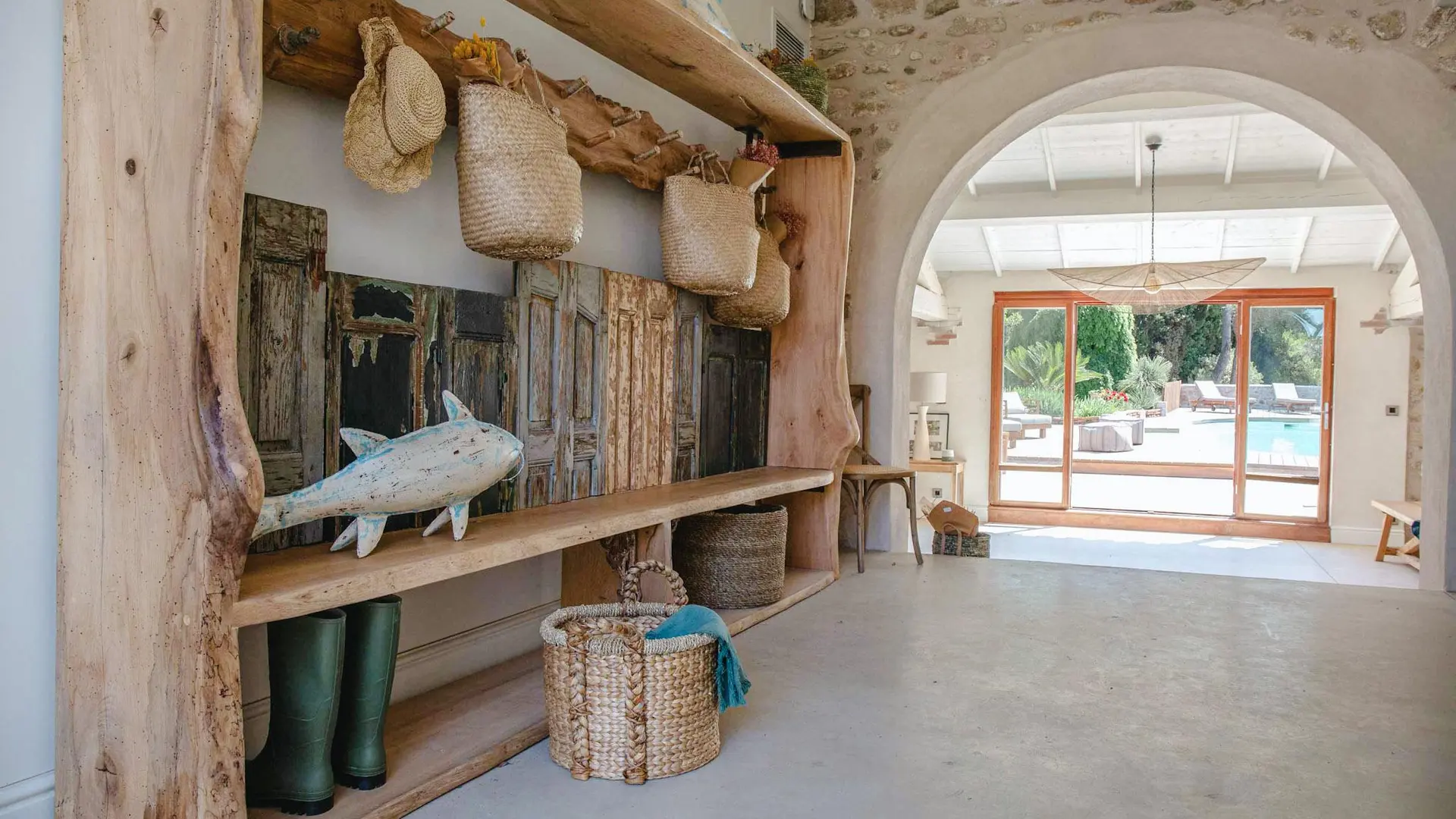 la-bergerie---entre_53806373314_o_2