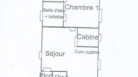 GITEDESDEUXRIVES PLAN DU GITE_18