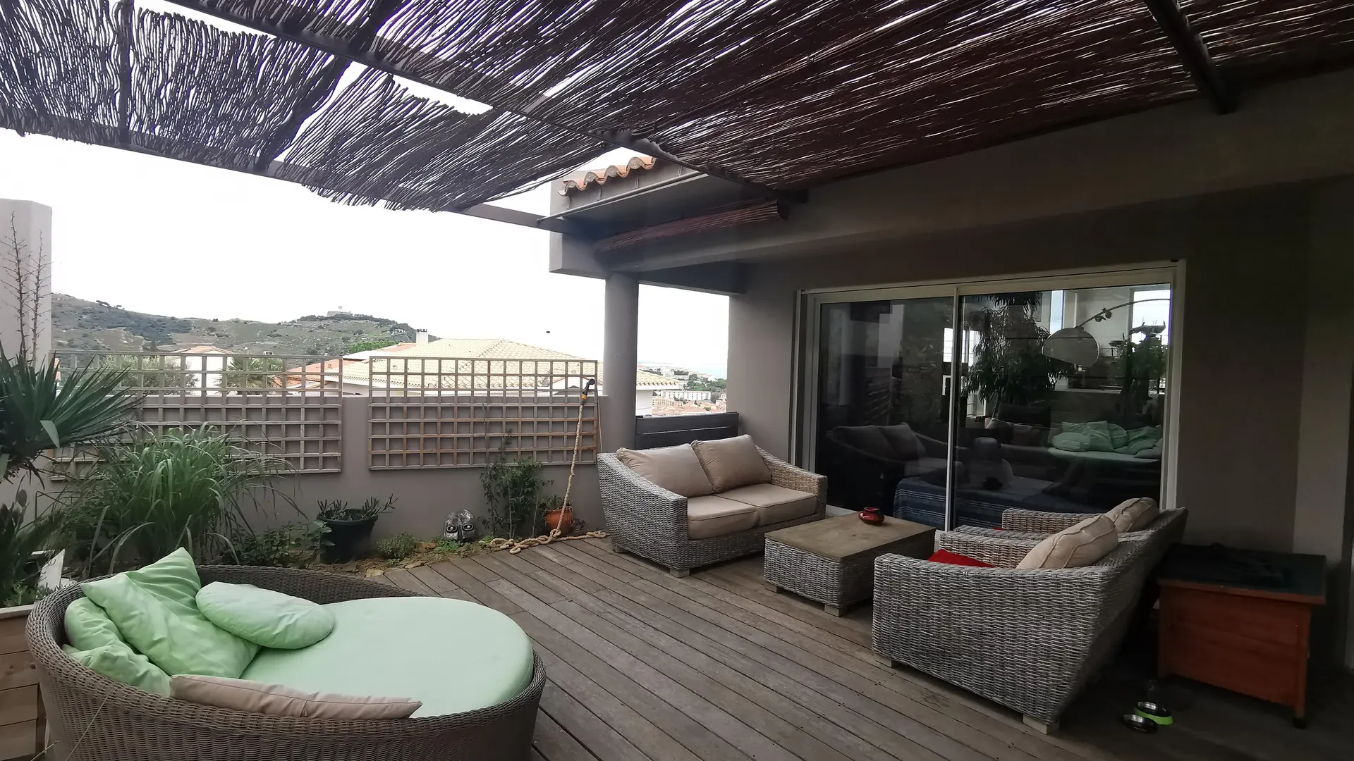 IMG_20231024_113451_19