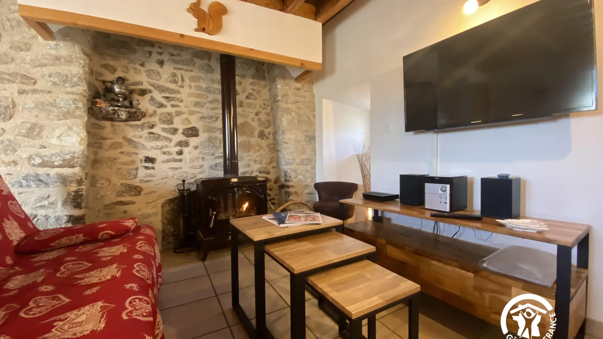 cuisine et piece de jour (5)_7