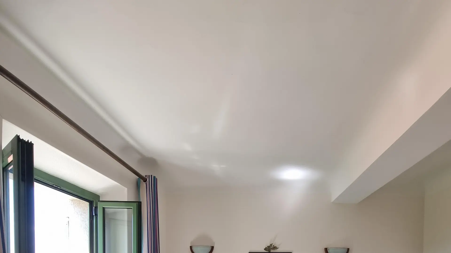 Chambre avec 2 lits en 90 cm_8