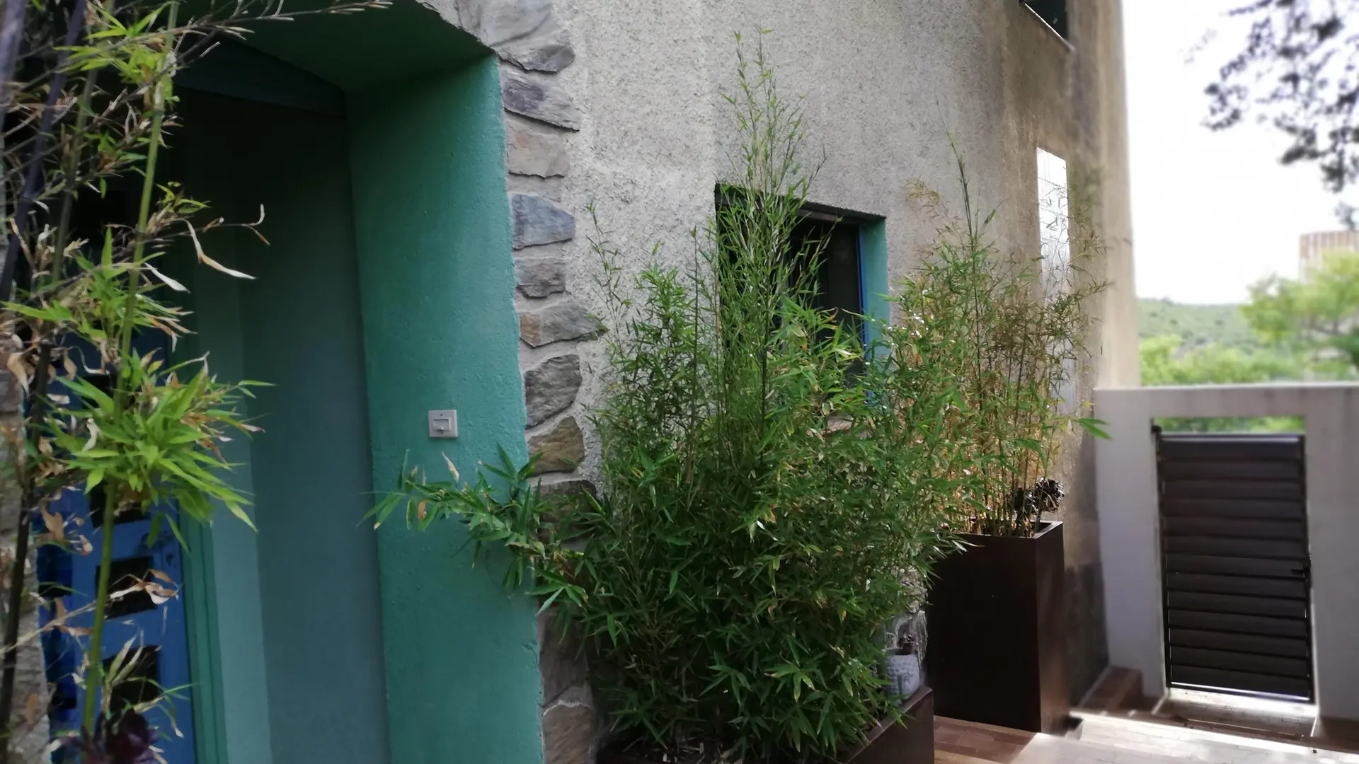 IMG_20220530_094325_23