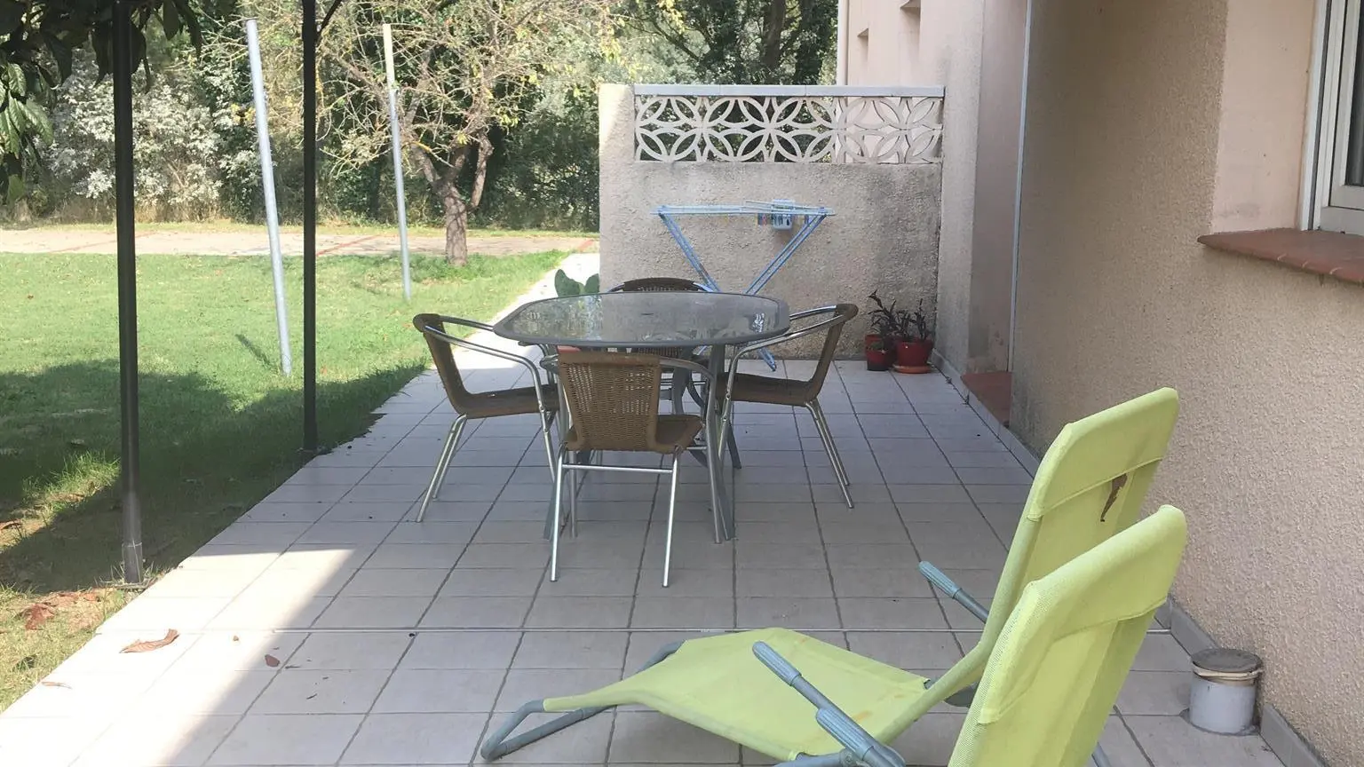 20190920_115720_IMG_0375_42