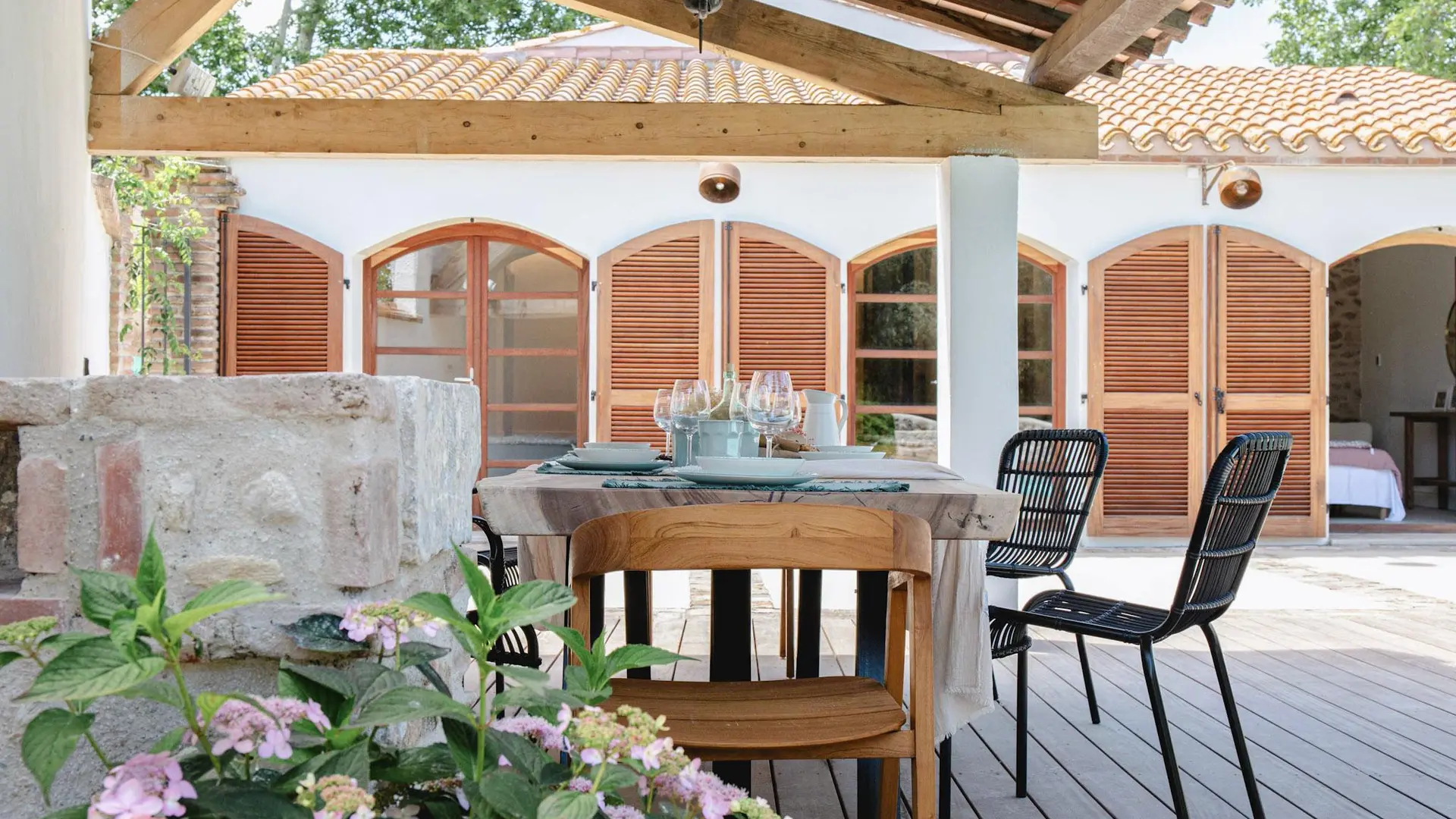 terrasse-extrieure_53806284618_o_17