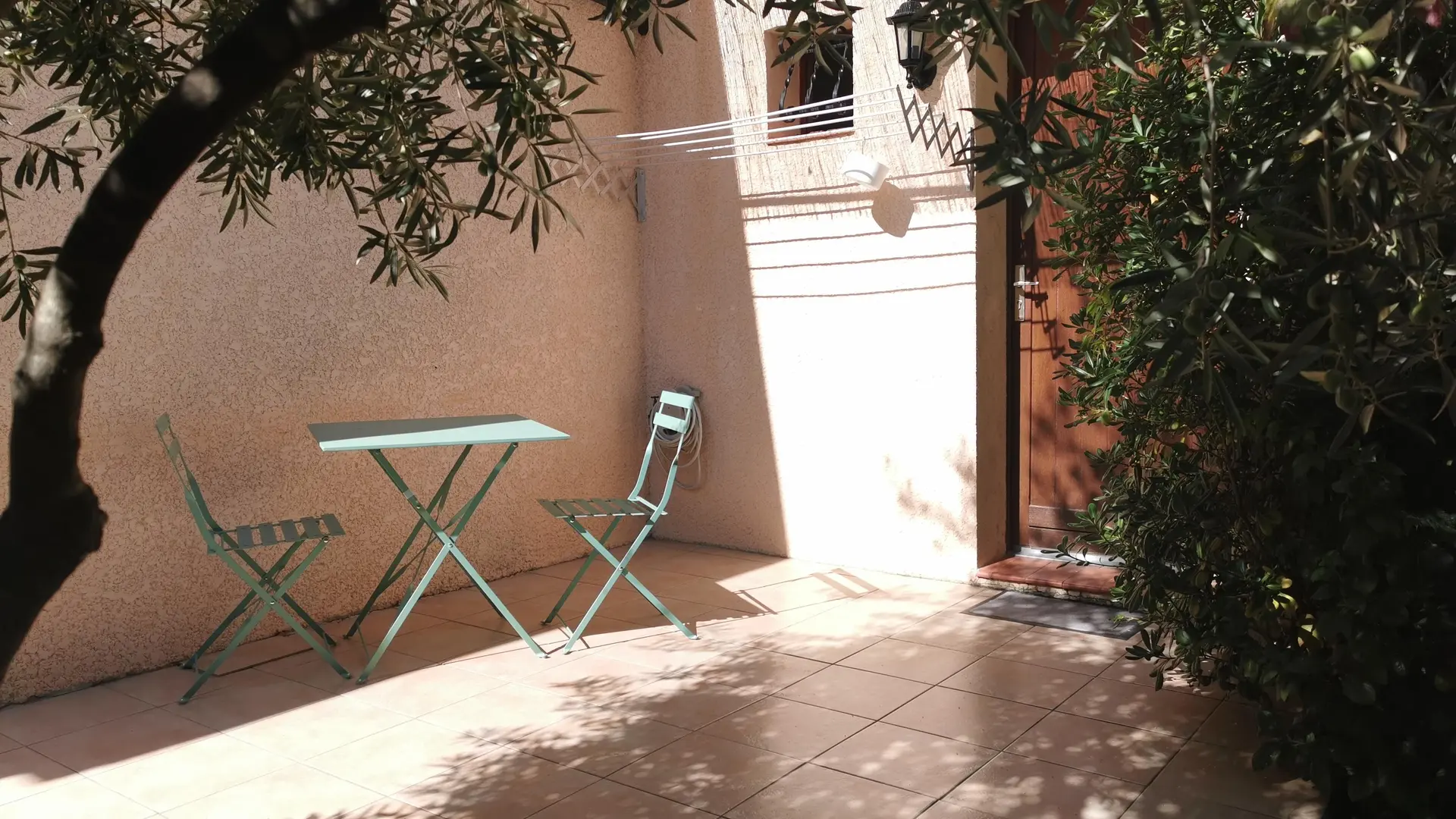 IMG_20230927_120050_17