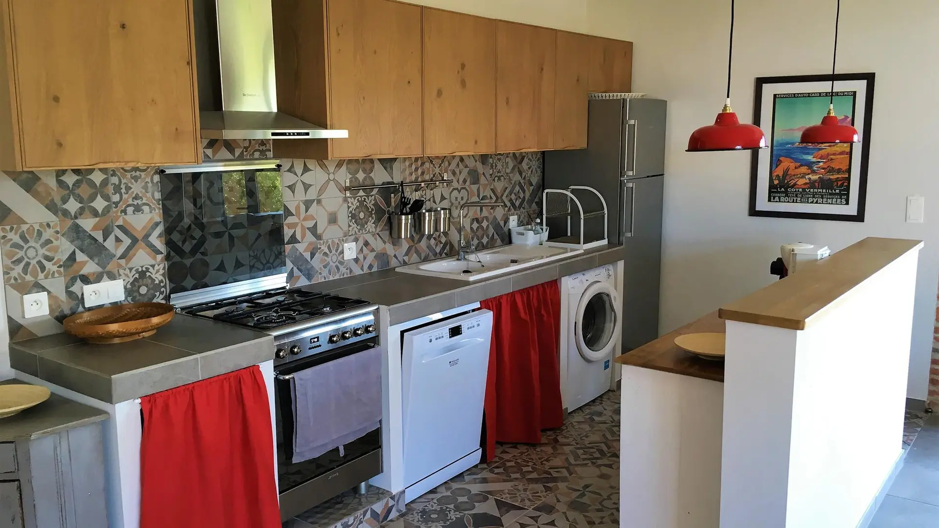 CuisineGiteduClos_12