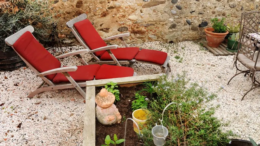 Bains de soleil_66G109601_12